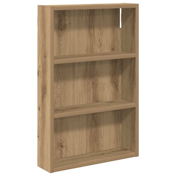Productafbeelding 1 van 10