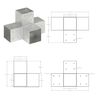 Miniatuurafbeelding van het product 7 van 7