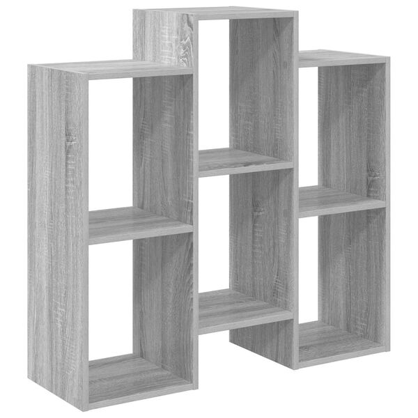 Productafbeelding 1 van 8