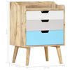 Miniatuurafbeelding van het product 11 van 11