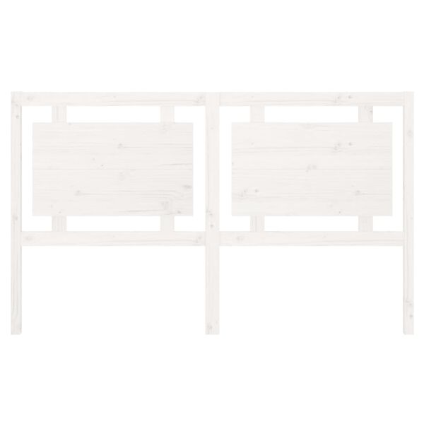 Productafbeelding 4 van 6