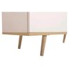 Miniatuurafbeelding van het product 8 van 8