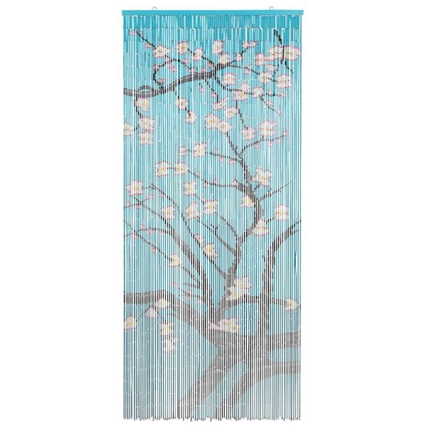 Productafbeelding 3 van 5