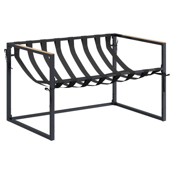 Productafbeelding 3 van 10