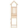 Miniatuurafbeelding van het product 5 van 8