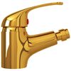 Miniatuurafbeelding van het product 4 van 5