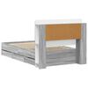 Miniatuurafbeelding van het product 5 van 9