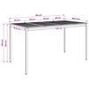 Miniatuurafbeelding van het product 9 van 9