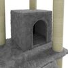 Miniatuurafbeelding van het product 7 van 9