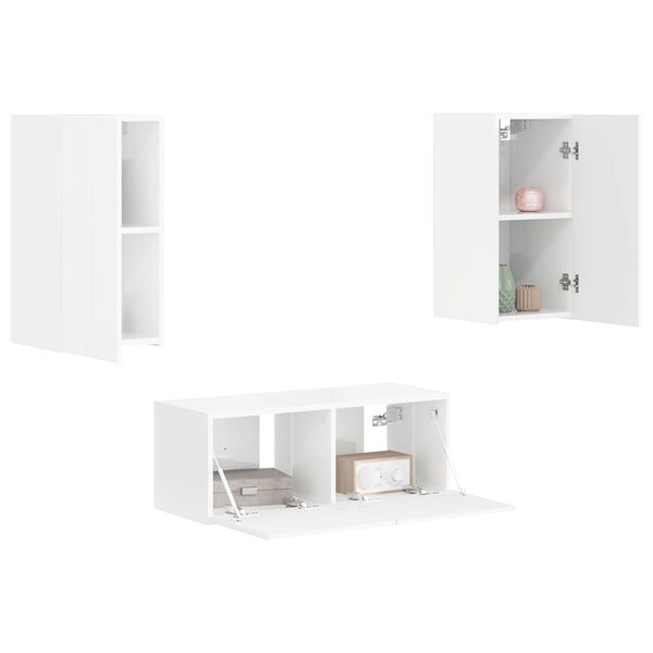 Productafbeelding 3 van 14