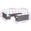 Miniatuurafbeelding van het product 3 van 17