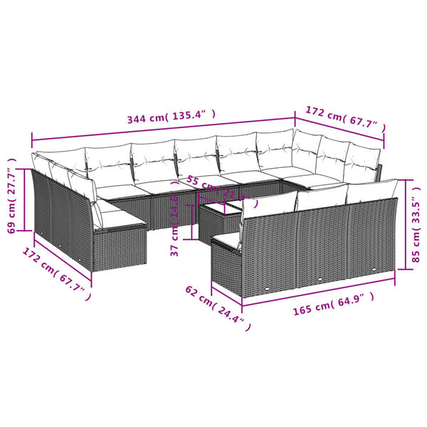 Productafbeelding 3 van 17