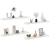 Miniatuurafbeelding van het product 4 van 10