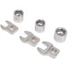Miniatuurafbeelding van het product 4 van 4