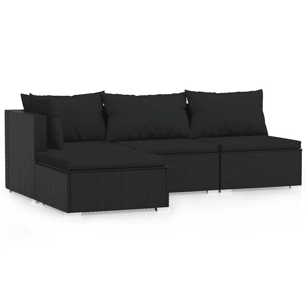 Productafbeelding 1 van 12