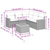 Miniatuurafbeelding van het product 3 van 17