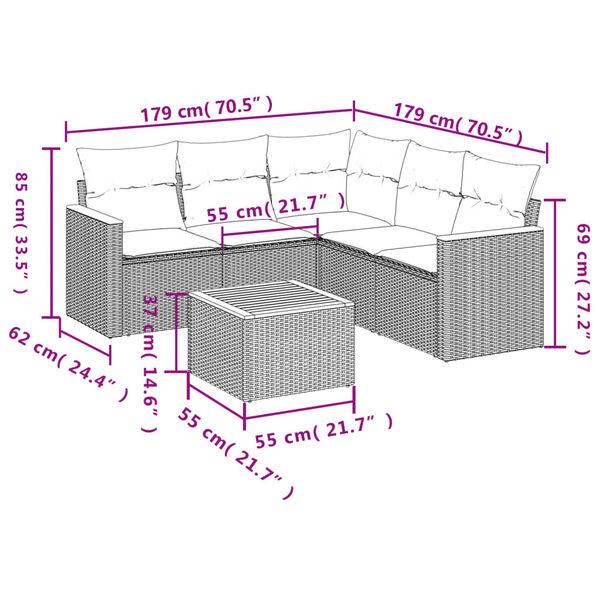 Productafbeelding 3 van 17