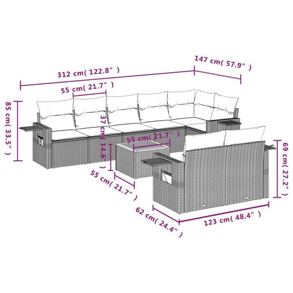 Productafbeelding 3 van 17