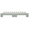 Miniatuurafbeelding van het product 9 van 11