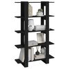 Miniatuurafbeelding van het product 5 van 8