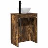 Miniatuurafbeelding van het product 6 van 8