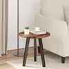 Miniatuurafbeelding van het product 2 van 9