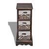 Miniatuurafbeelding van het product 2 van 5