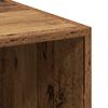 Miniatuurafbeelding van het product 11 van 14