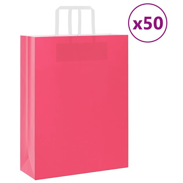 Productafbeelding 1 van 11
