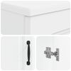Miniatuurafbeelding van het product 7 van 9