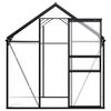 Miniatuurafbeelding van het product 3 van 7