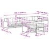 Miniatuurafbeelding van het product 8 van 9