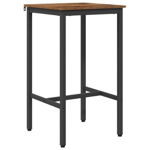 Productafbeelding 1 van 6