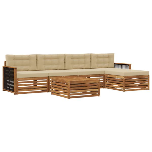 Productafbeelding 1 van 7