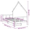 Miniatuurafbeelding van het product 10 van 10