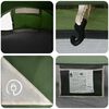 Miniatuurafbeelding van het product 10 van 14