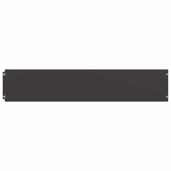 Productafbeelding 3 van 10