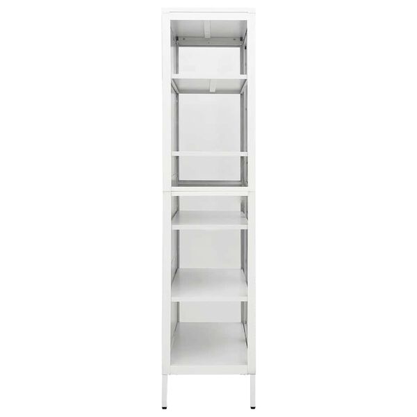 Productafbeelding 4 van 11