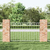 Miniatuurafbeelding van het product 3 van 8