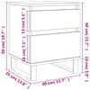 Miniatuurafbeelding van het product 12 van 12