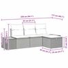 Miniatuurafbeelding van het product 12 van 16
