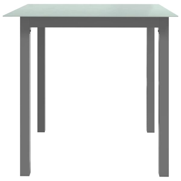 Productafbeelding 3 van 5