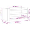 Miniatuurafbeelding van het product 10 van 10