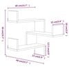 Miniatuurafbeelding van het product 9 van 9
