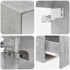 Miniatuurafbeelding van het product 9 van 15