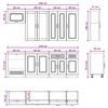 Miniatuurafbeelding van het product 8 van 10