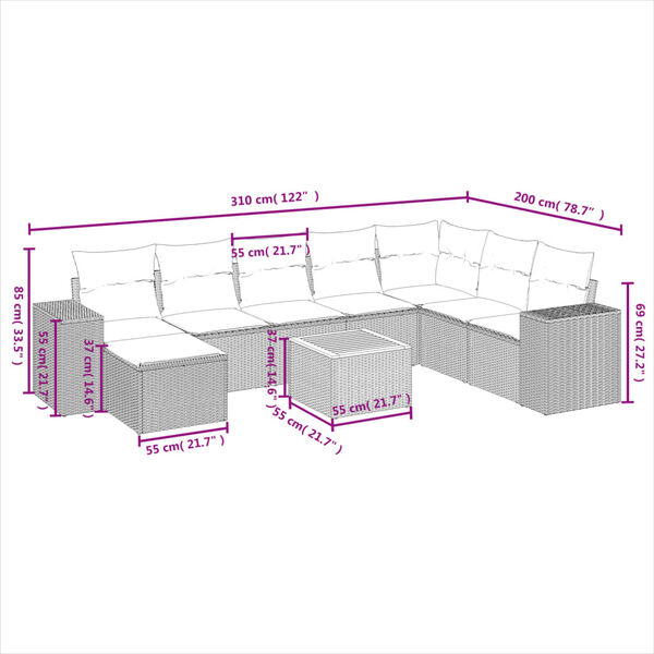 Productafbeelding 3 van 17