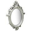 Miniatuurafbeelding van het product 2 van 5
