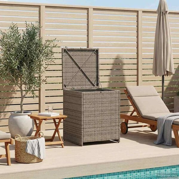 Productafbeelding 2 van 11