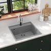 Miniatuurafbeelding van het product 2 van 9